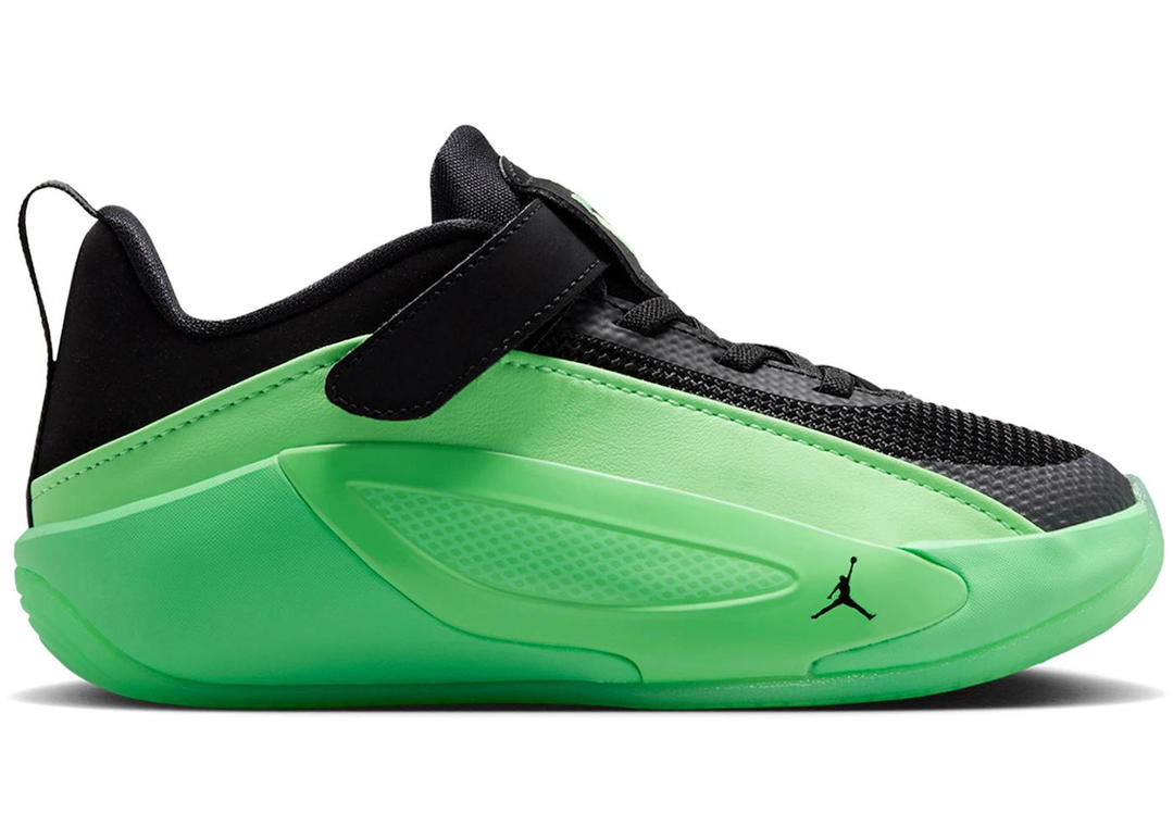 Jordan Jordan Luka 5 Venom (PS)