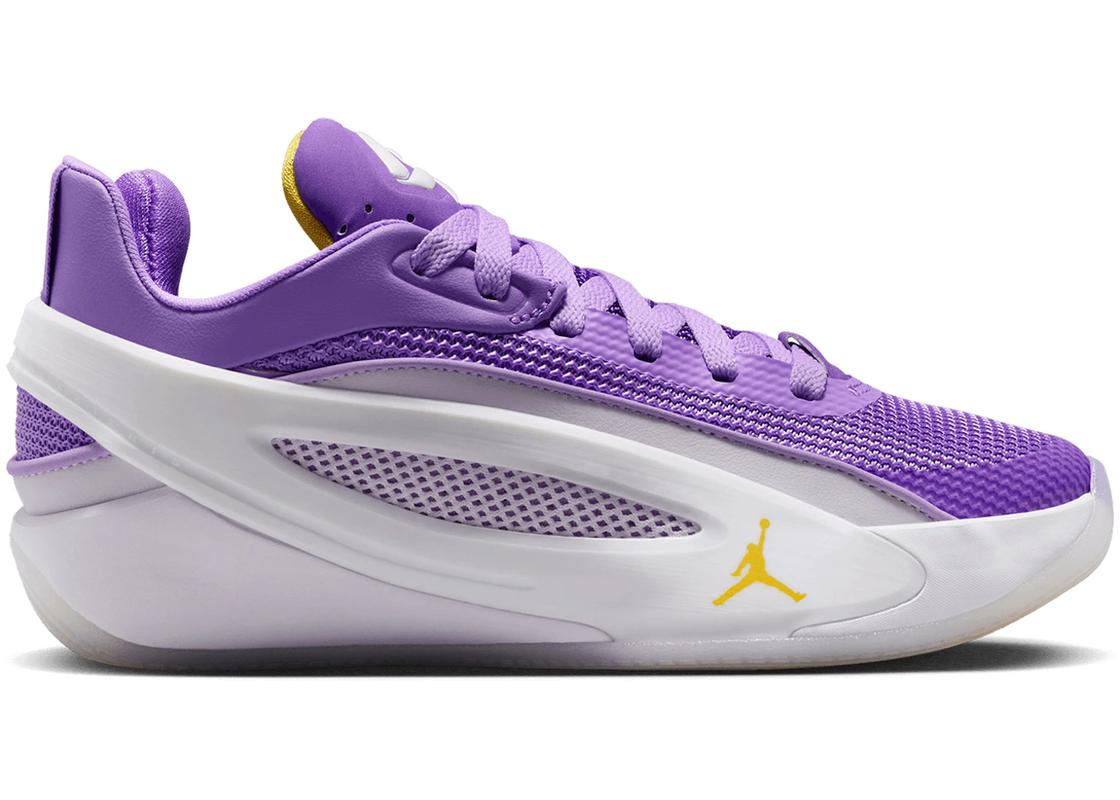 Jordan Jordan Luka 5 Lakers (GS)