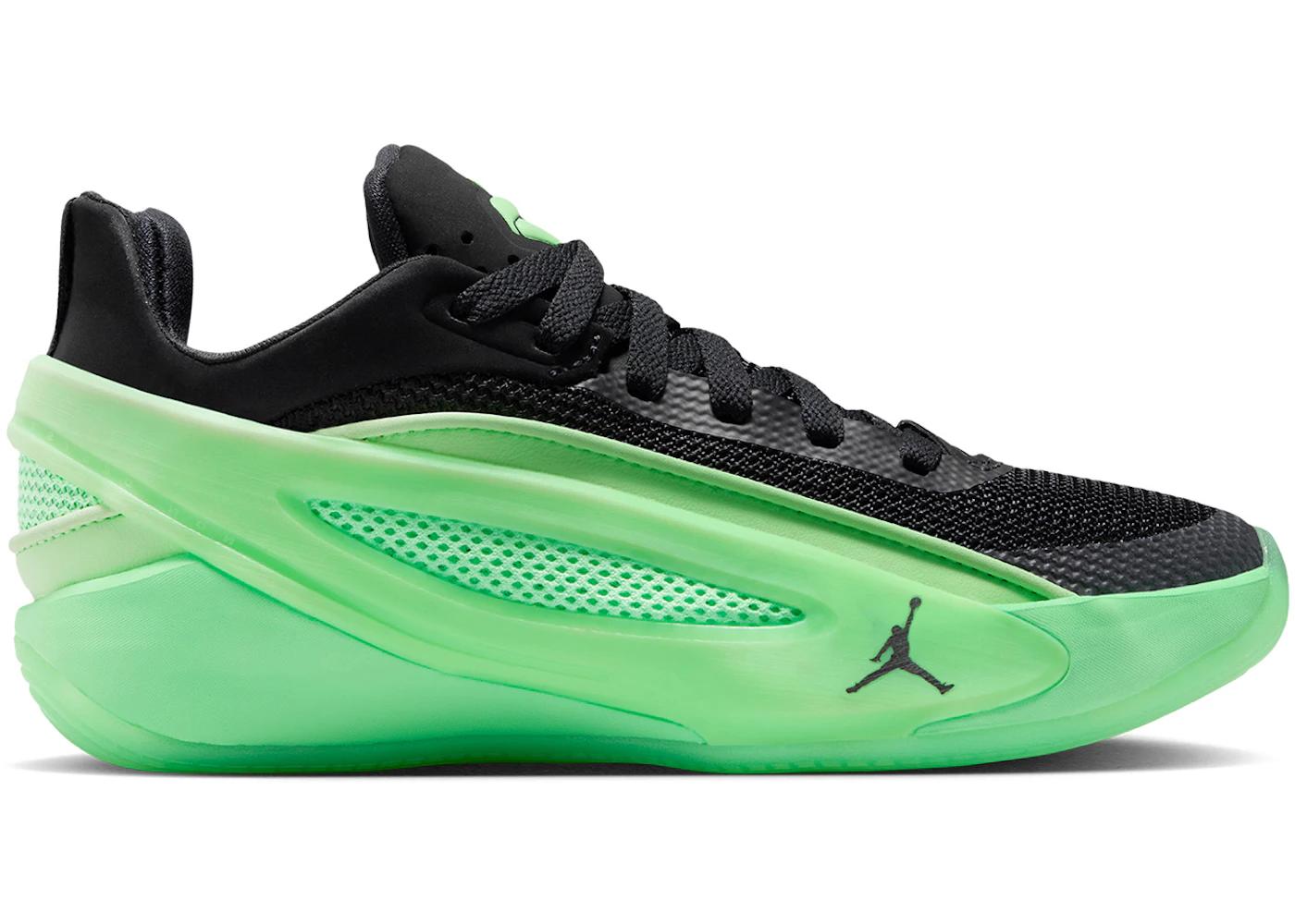 Jordan Jordan Luka 5 Venom (GS)