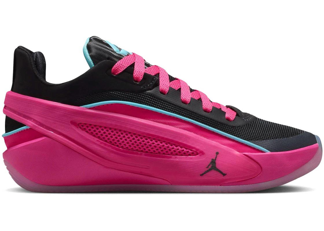 Jordan Jordan Luka 5 Night Drive (GS)