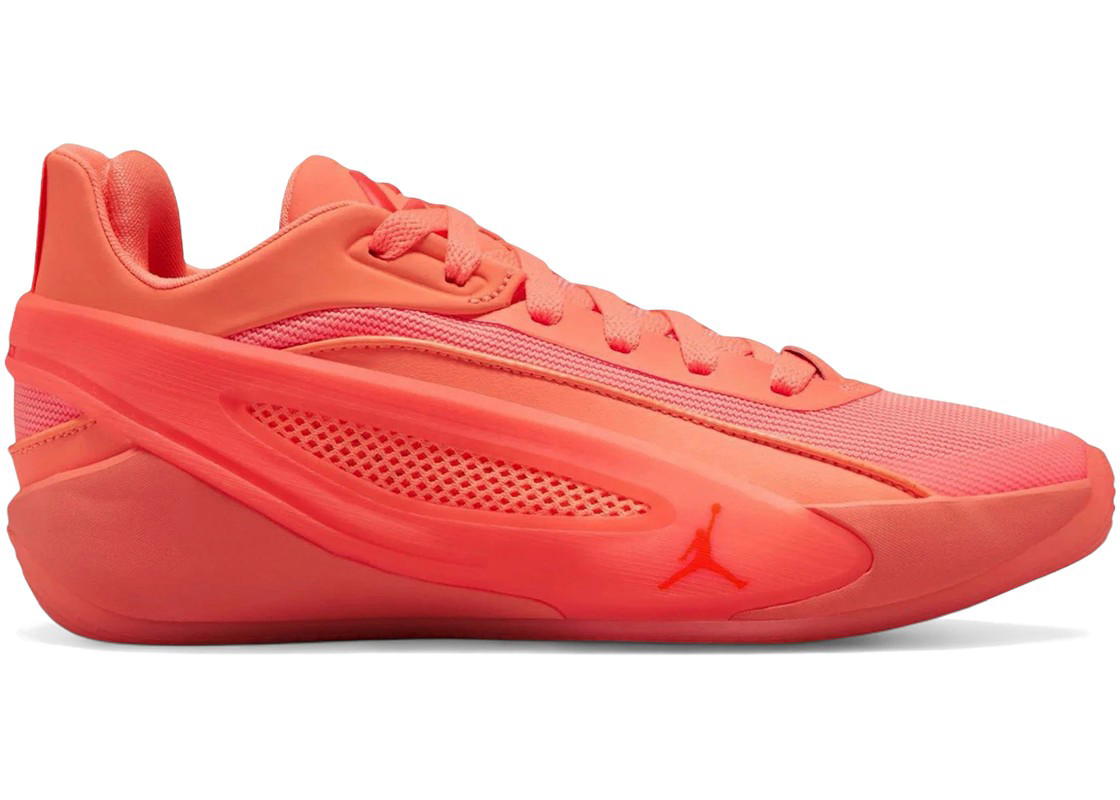 Jordan Jordan Luka 5 Mango (GS)