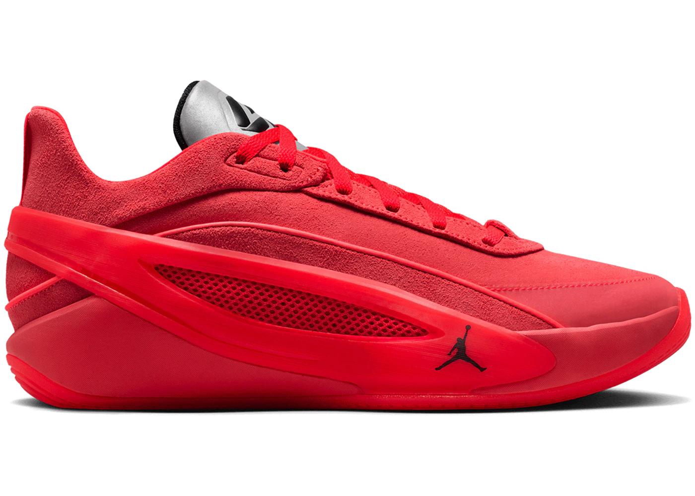 Jordan Jordan Luka 5 All-Star