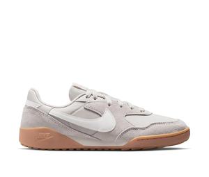 Buy Nike Terra Manta Suede Light Orewood Brown Gum (Women's) at Sasom – Authentic and Ready to Ship