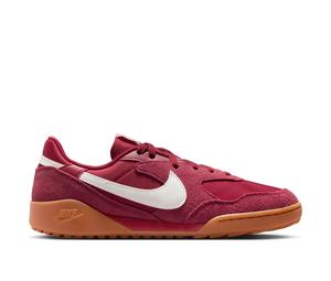 Buy Nike Terra Manta Suede Team Crimson Gum (Women's) at Sasom – Authentic and Ready to Ship