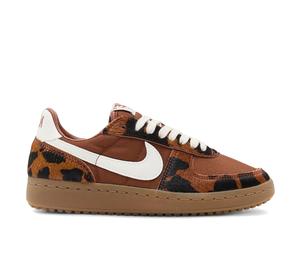 Buy Nike Field General Cinnamon Cow Print (Women's) at Sasom – Authentic and Ready to Ship