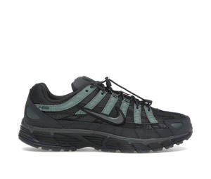 Buy Nike P-6000 Anthracite Clay Green at Sasom – Authentic and Ready to Ship