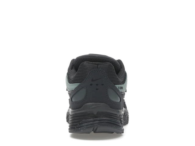 Nike Nike P-6000 Anthracite Clay Green - view 4