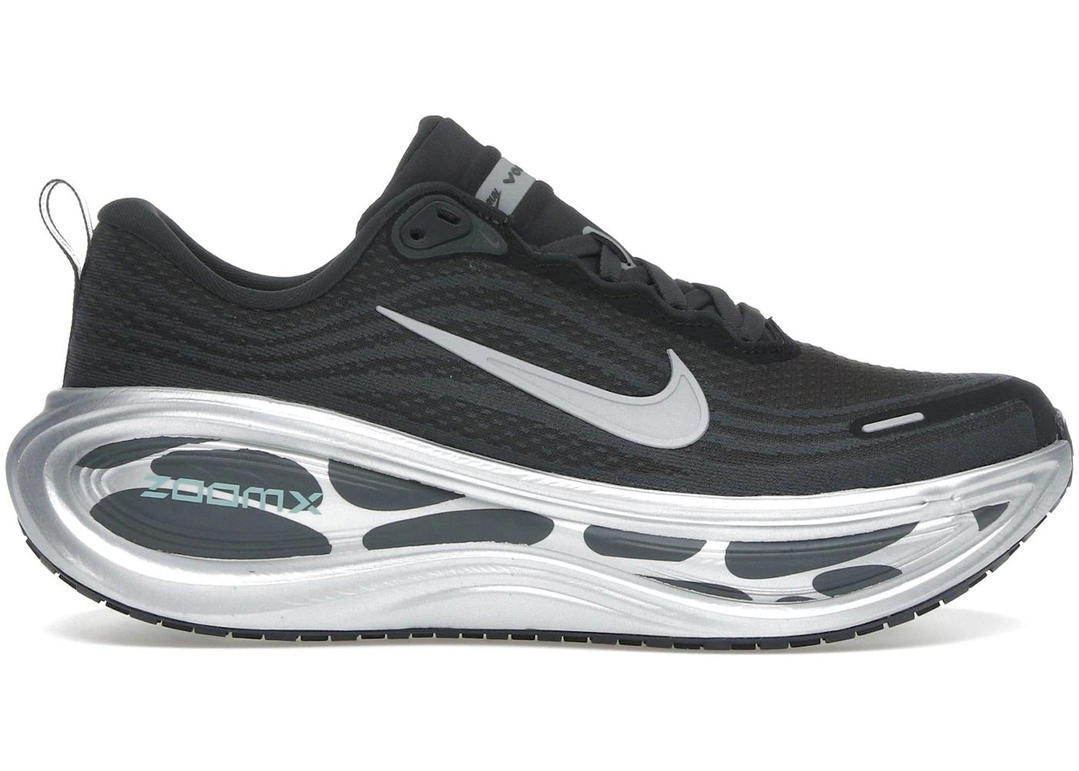 Nike Nike Vomero Plus Anthracite Zebra