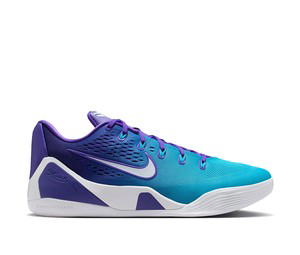 Buy Nike Kobe 9 Elite Low EM Protro Hornets at Sasom – Authentic and Ready to Ship