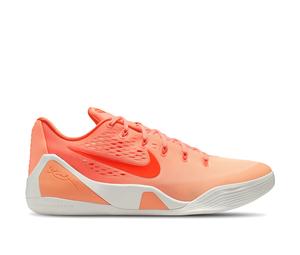 Buy Nike Kobe 9 Elite Low EM Protro WNBA at Sasom – Authentic and Ready to Ship