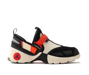 Buy Jordan Trunner LX Rare Air (Women's) at Sasom – Authentic and Ready to Ship
