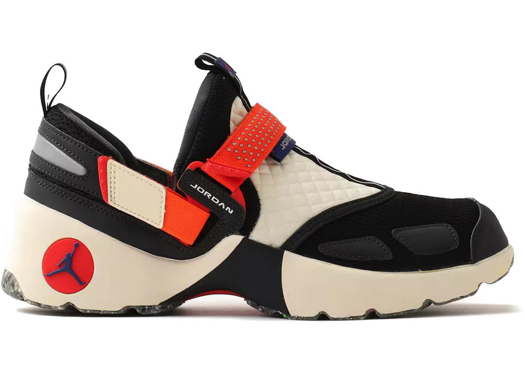 Jordan Jordan Trunner LX Rare Air (Women's)