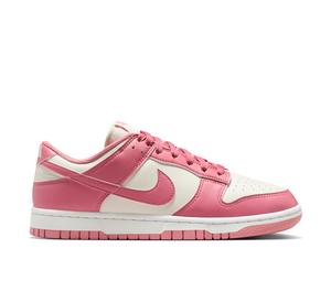 Buy Nike Dunk Low Sail Peony (Women's) at Sasom – Authentic and Ready to Ship