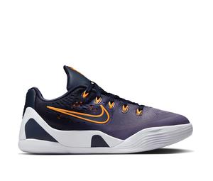 Buy Nike Kobe 9 EM Low Fade (GS) at Sasom – Authentic and Ready to Ship