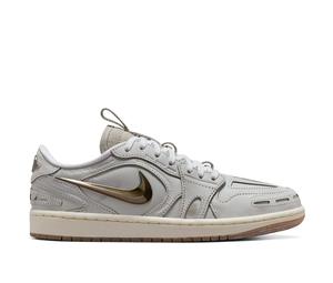 Buy Jordan 1 Low Method of Make V3 Summit White Gum (Women's) at Sasom – Authentic and Ready to Ship