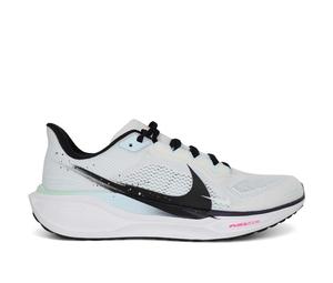 Buy Nike Air Zoom Pegasus 41 Pick Up The Pace at Sasom – Authentic and Ready to Ship