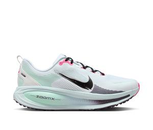 Buy Nike Vomero 18 White Glacier Blue Hyper Pink at Sasom – Authentic and Ready to Ship