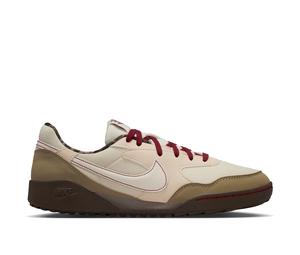 Buy Nike Terra Manta Pearl White Baroque Brown Team Red (Women's) at Sasom – Authentic and Ready to Ship