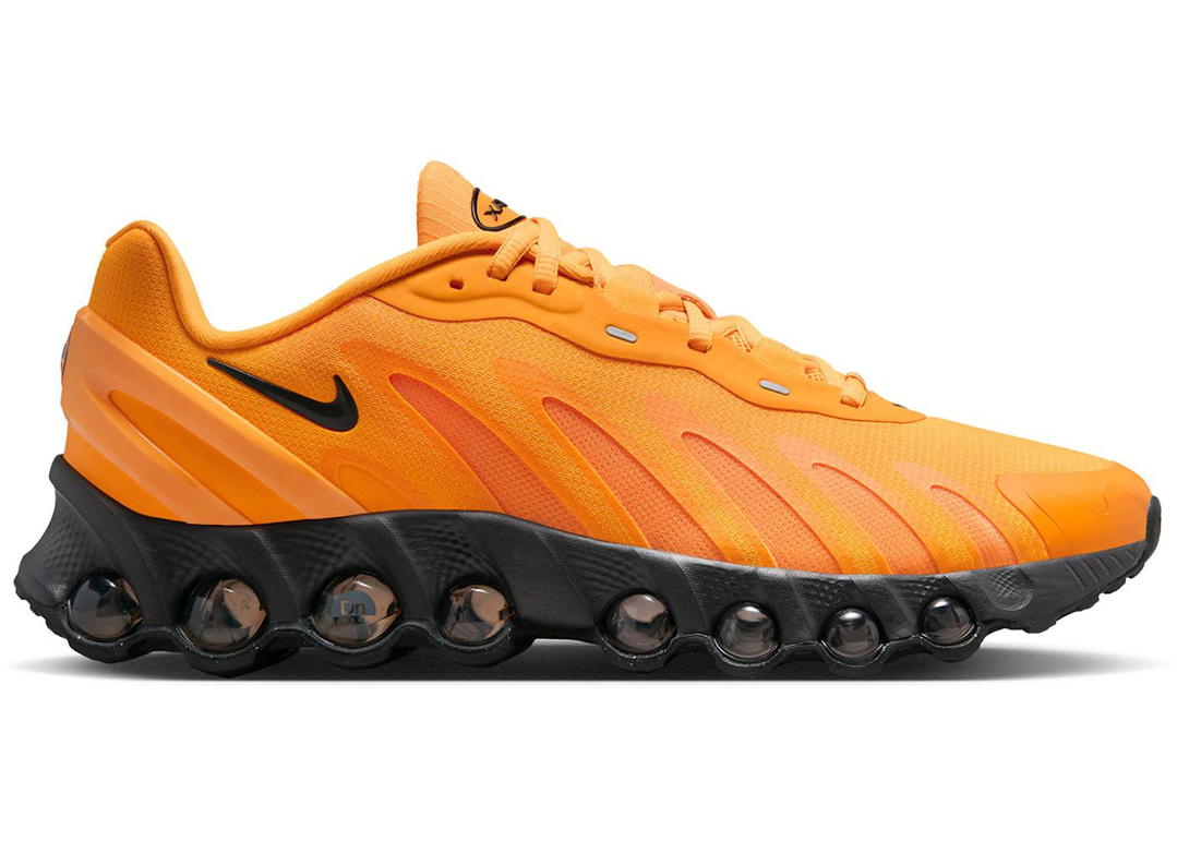 Nike Nike Air Max Dn8 Sundial