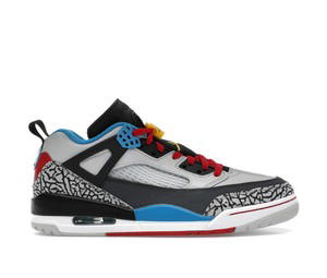 Buy Jordan Spizike Low SE Bordeaux at Sasom – Authentic and Ready to Ship