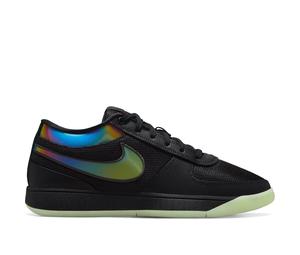 Buy Nike Book 1 Night at Sasom – Authentic and Ready to Ship