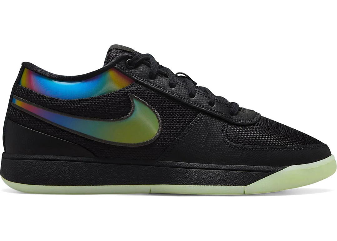 Nike Nike Book 1 Night