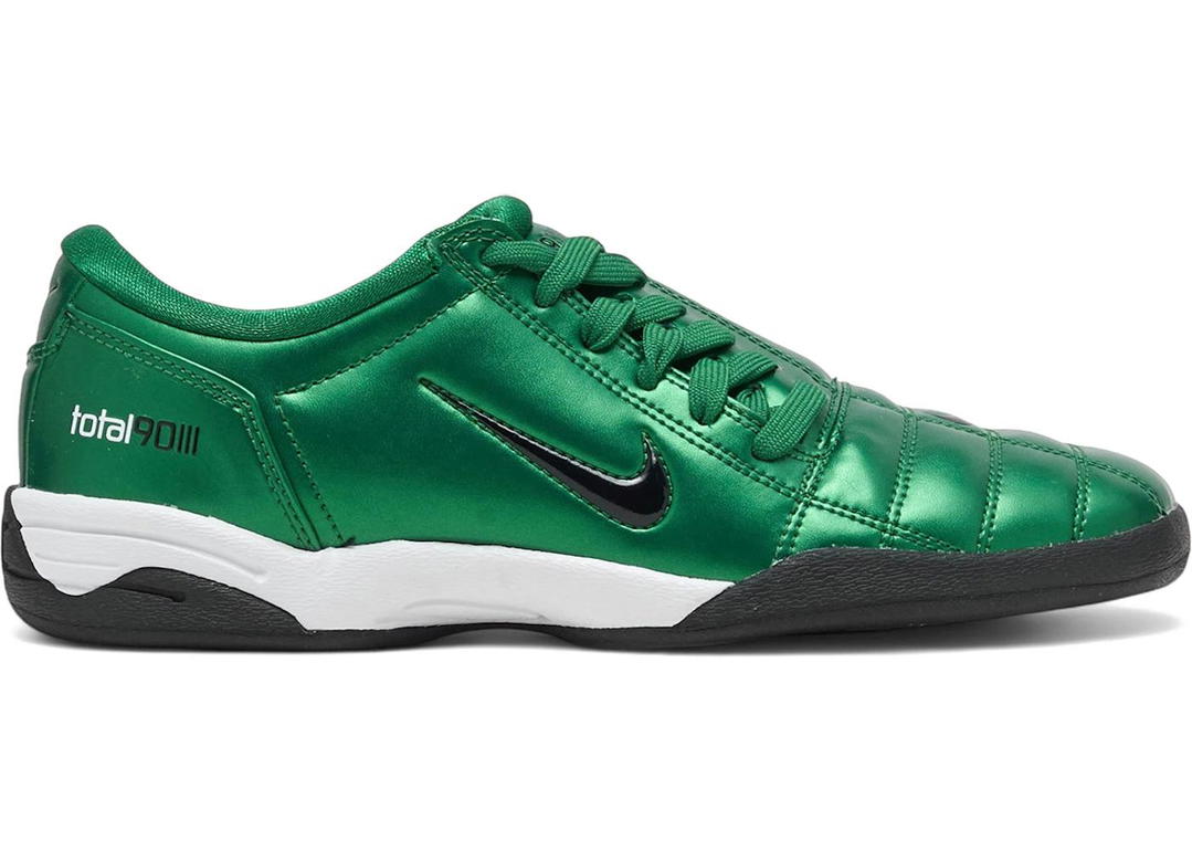 Nike Nike Total 90 Pine Green (Women's)