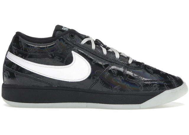 Nike Nike Book 1 Haloween - view 1
