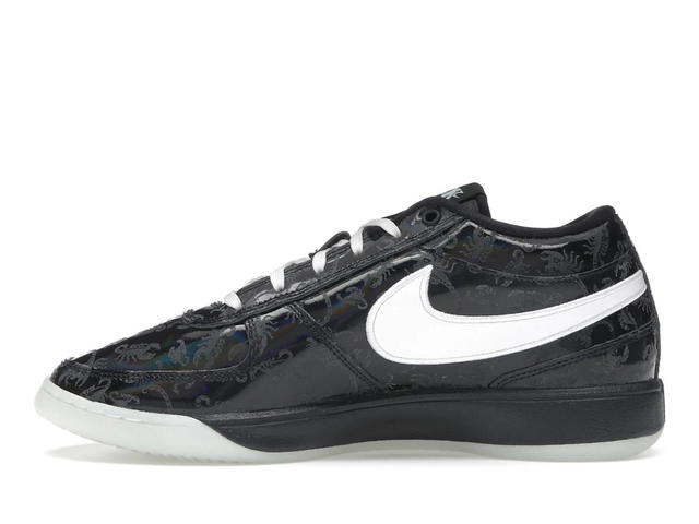 Nike Nike Book 1 Haloween - view 3