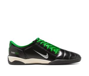 Buy Nike Total 90 3 SP .SWOOSH Quit the Rage at Sasom – Authentic and Ready to Ship
