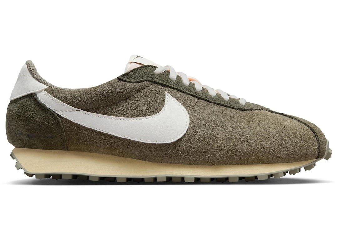 Nike Nike LD-1000 Cargo Khaki Sequoia Sail