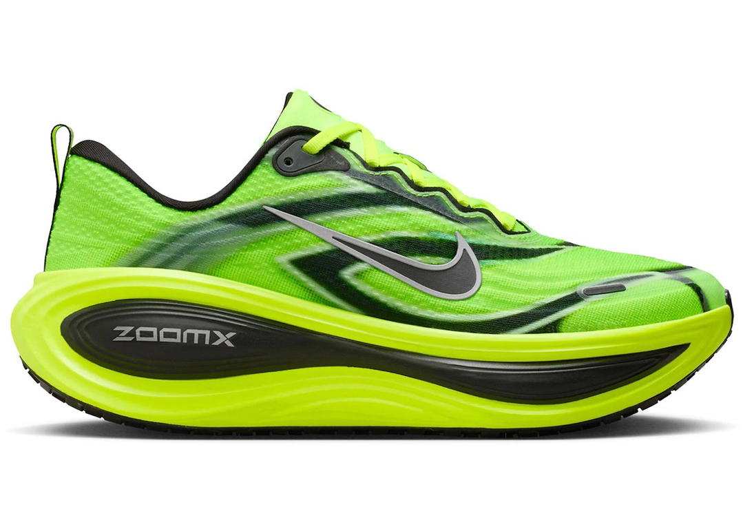 Nike Nike Vomero Plus Ekiden Pack Volt