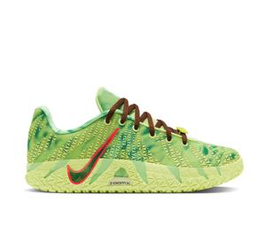 Buy Nike Ja 3 Zombie (GS) at Sasom – Authentic and Ready to Ship