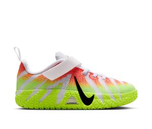 Buy Nike Ja 3 Christmas (PS) at Sasom – Authentic and Ready to Ship