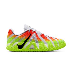 Buy Nike Ja 3 Christmas (GS) at Sasom – Authentic and Ready to Ship