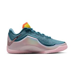 Buy Nike LeBron 23 Miami Twice (GS) at Sasom – Authentic and Ready to Ship