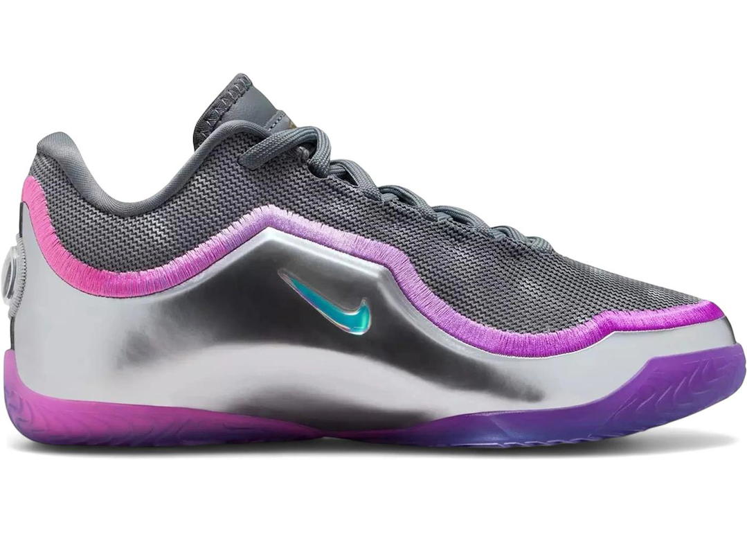 Nike Nike LeBron 23 Bubble Boy (GS)