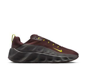 Buy Nike Ava Rover Earth Black Bright Cactus at Sasom – Authentic and Ready to Ship