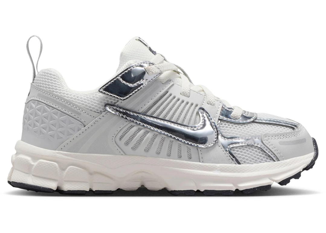 Nike Nike Vomero 5 Photon Dust Chrome (PS)