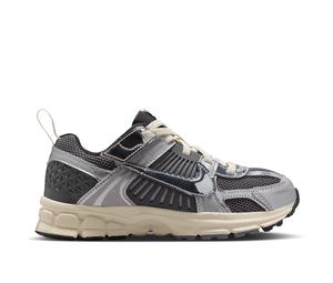 Buy Nike Vomero 5 Iron Grey Coconut Milk Chrome (PS) at Sasom – Authentic and Ready to Ship