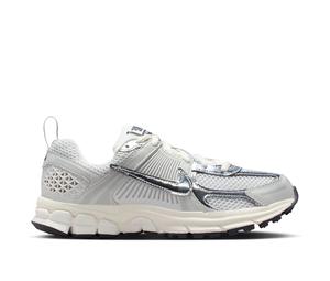 Buy Nike Zoom Vomero 5 Photon Dust Chrome (GS) at Sasom – Authentic and Ready to Ship