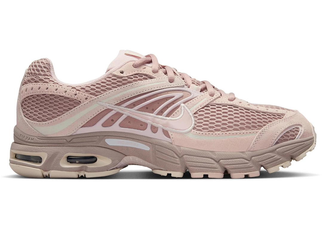Nike Nike Air Max Moto 2K Malt Phantom (Women's)