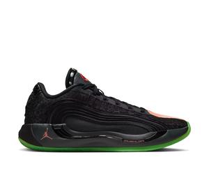 Buy Jordan Luka 4 Safari 3.0 at Sasom – Authentic and Ready to Ship