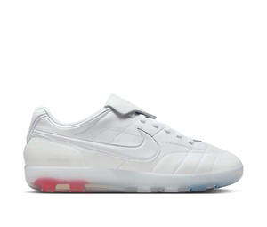 Buy Nike Cryoshot Tiempo R10 Jacquemus at Sasom – Authentic and Ready to Ship