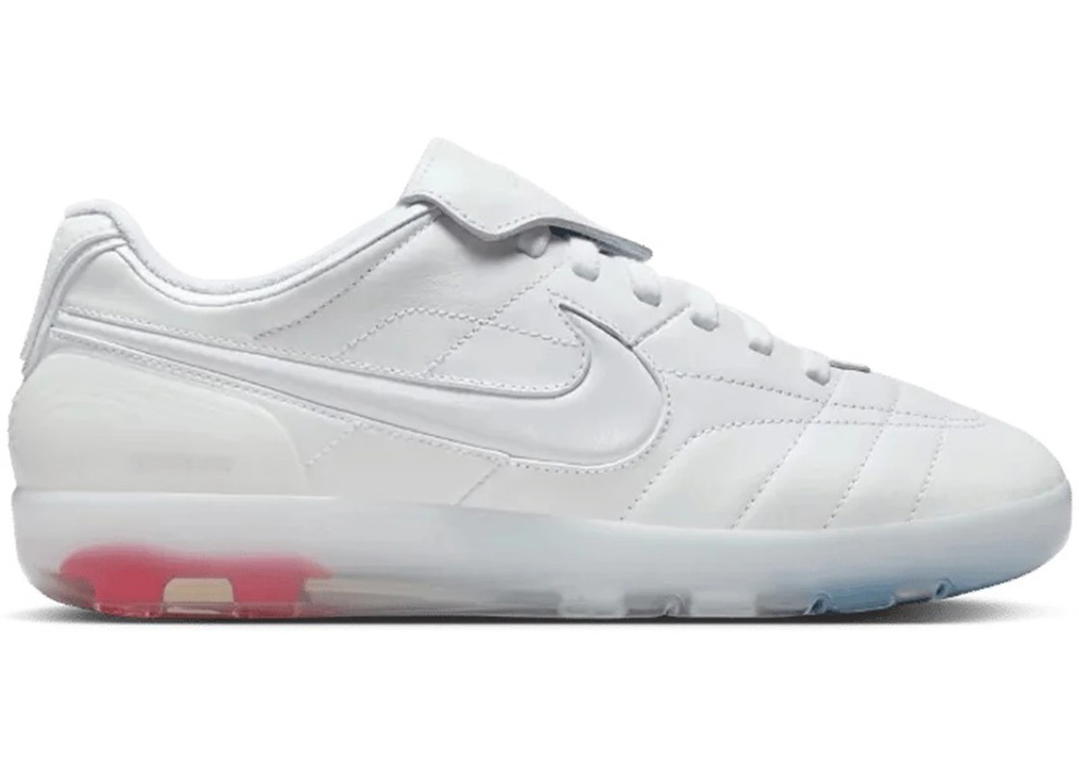 Nike Nike Cryoshot Tiempo R10 Jacquemus