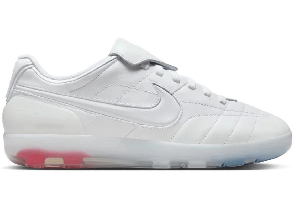 Nike Nike Cryoshot Tiempo R10 Jacquemus