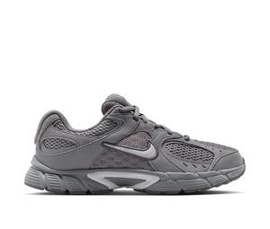 Buy Nike V5 Runner Suede Pencil Point Atmosphere Grey (GS) at Sasom – Authentic and Ready to Ship