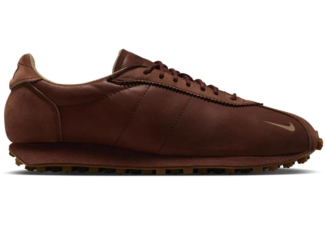 Nike Nike LD-1000 Aritzia Fauna Brown (Women's)