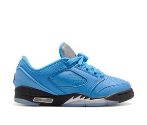 Buy Jordan Sixty Plus Low University Blue (GS) at Sasom – Authentic and Ready to Ship