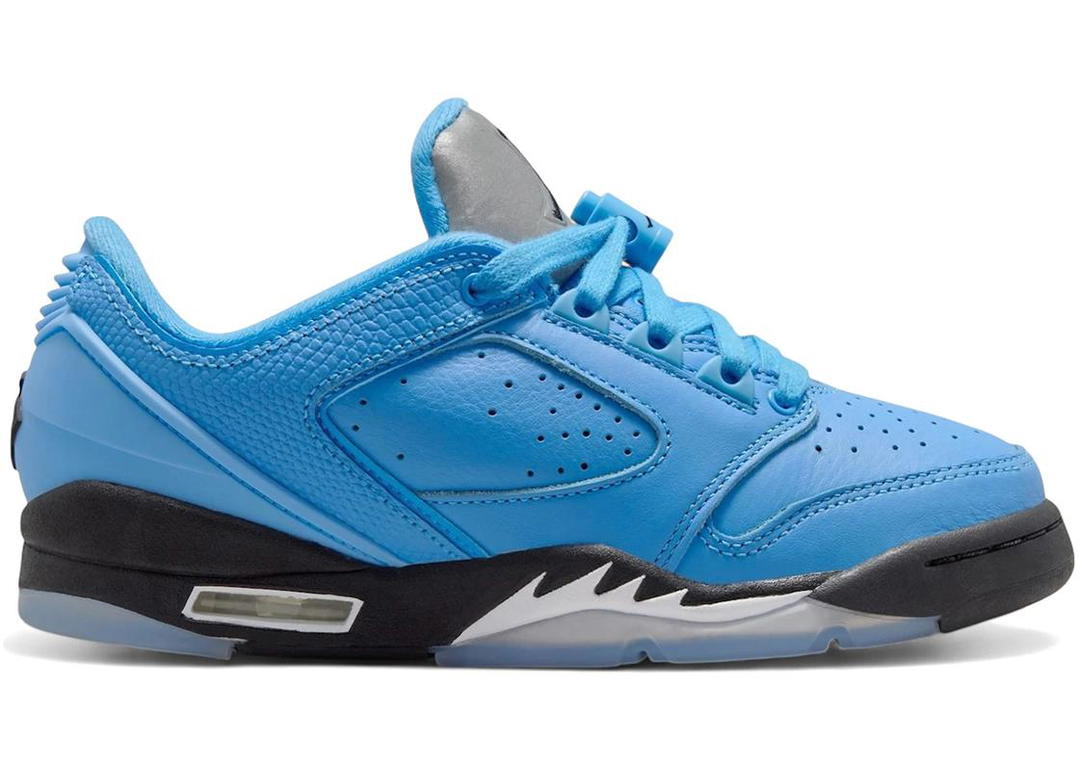 Jordan Jordan Sixty Plus Low University Blue (GS)